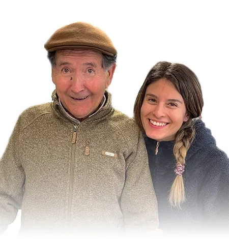 Kinesiología Integral en La Reina