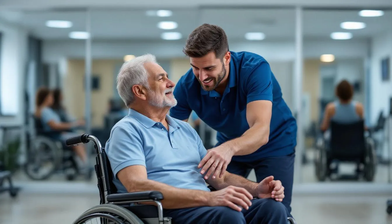 Sistema XEA para enfermedades crónicas