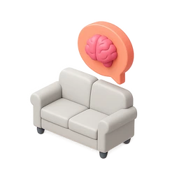 Atención Psicológica