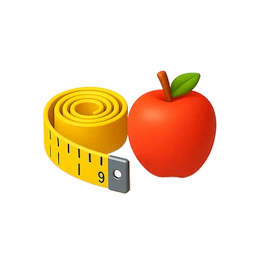 Atención Nutricional