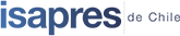 Isapres de Chile