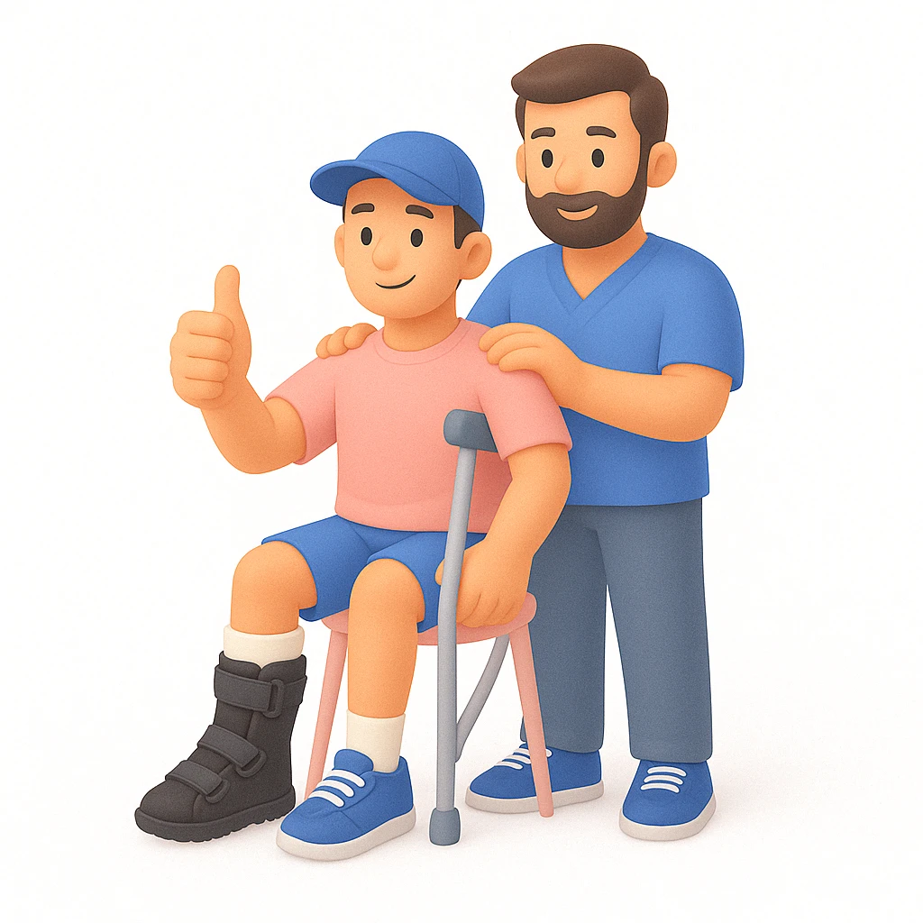 Kinesiología a Precio Justo: Sistema de Precios Diferenciados